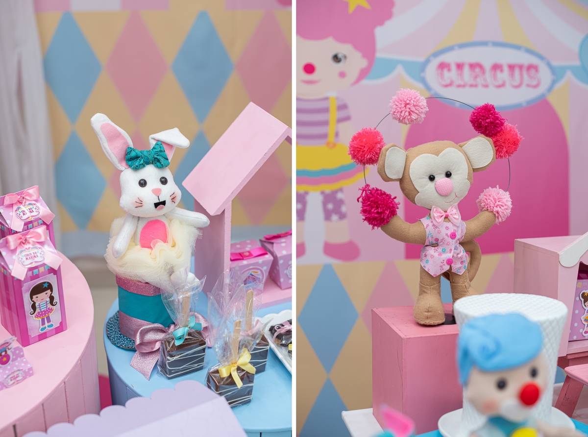 festa-infantil-rj-1-ano-menina-tema-decoracao-circo-rosa-casa-de-festas-salame-mingue-todos-os-santos