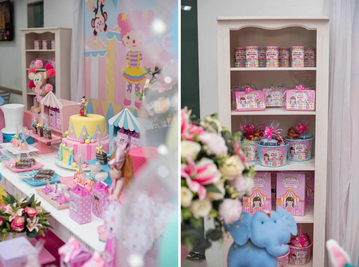 festa-infantil-rj-1-ano-menina-tema-decoracao-circo-rosa-casa-de-festas-salame-mingue-todos-os-santos