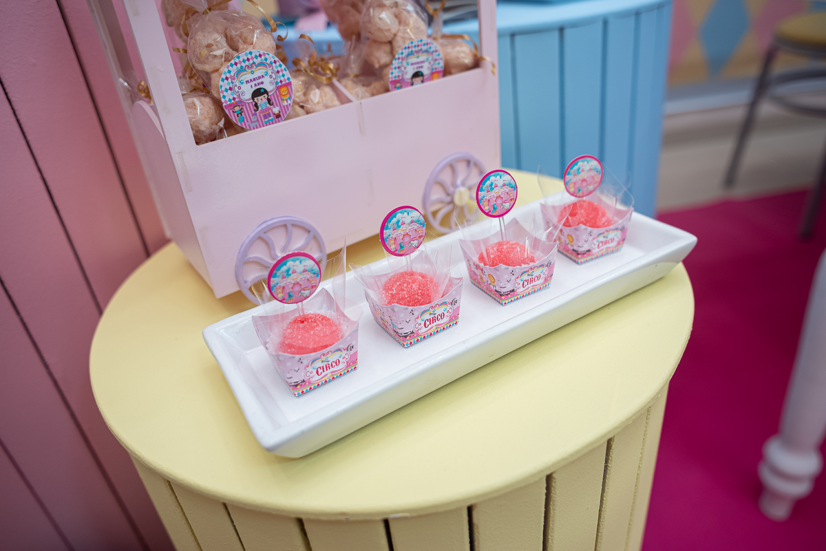 festa-infantil-rj-1-ano-menina-tema-decoracao-circo-rosa-casa-de-festas-salame-mingue-todos-os-santos