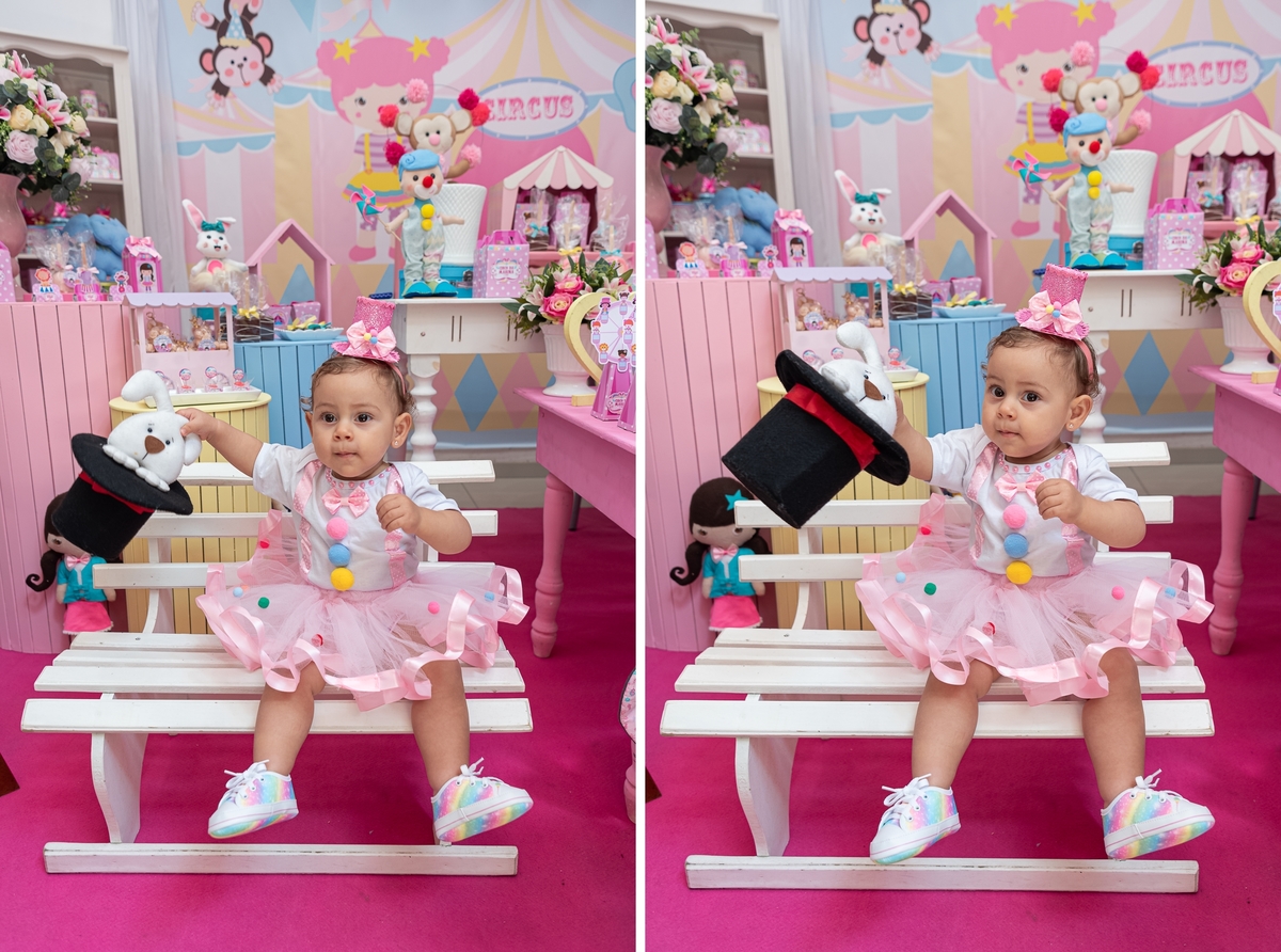 festa-infantil-rj-1-ano-menina-tema-decoracao-circo-rosa-casa-de-festas-salame-mingue-todos-os-santos