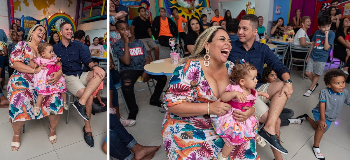 festa-infantil-rj-1-ano-menina-tema-decoracao-circo-rosa-casa-de-festas-salame-mingue-todos-os-santos