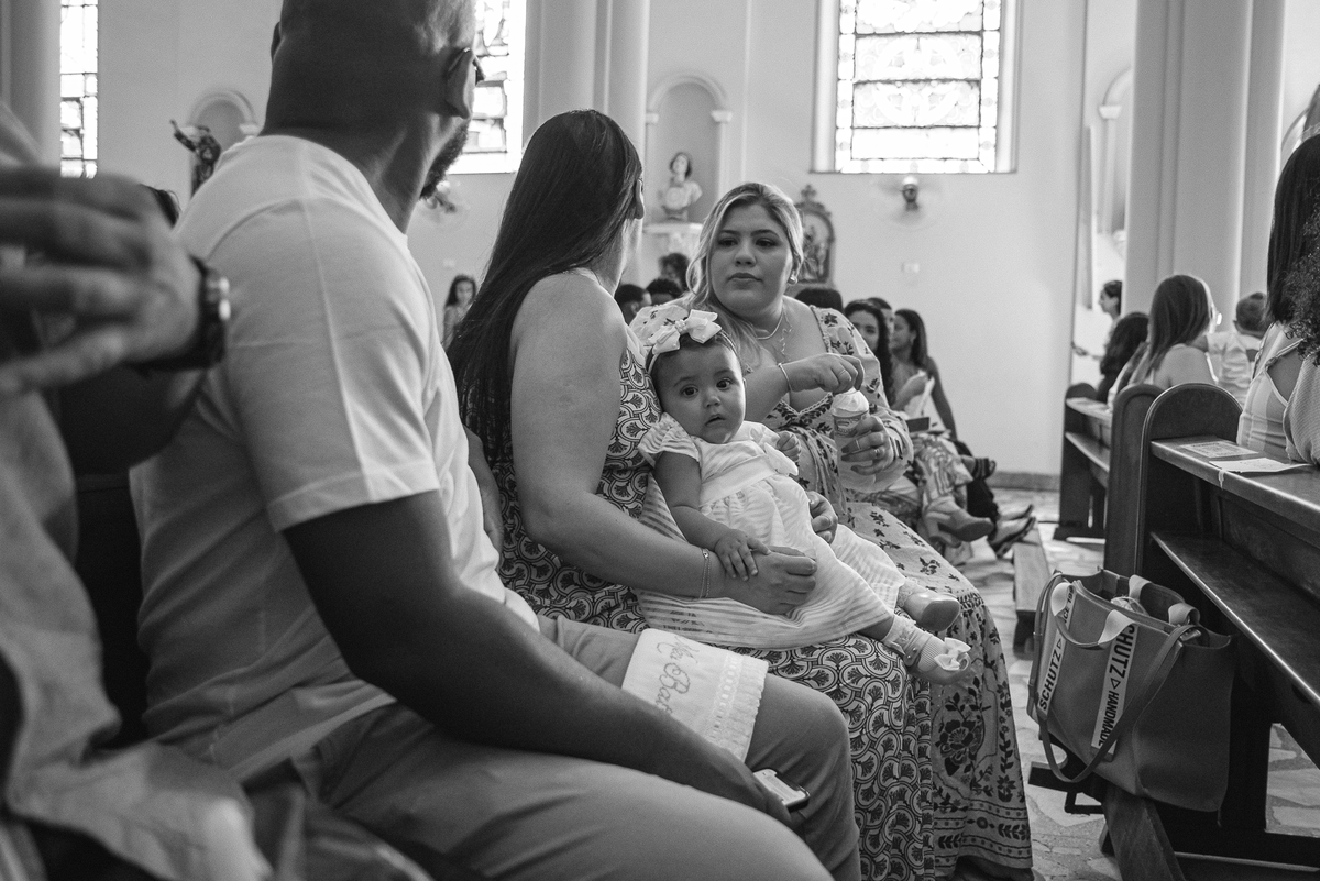 batizado-catolico-rj-menina-igreja-catolica-imaculada-conceicao-realengo