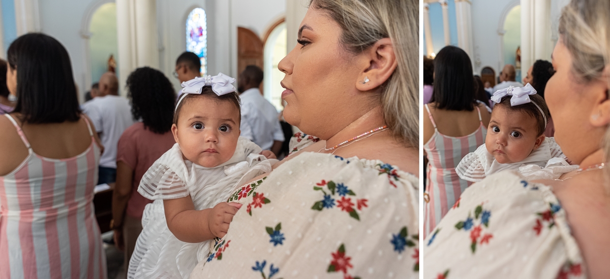 batizado-catolico-rj-menina-igreja-catolica-imaculada-conceicao-realengo