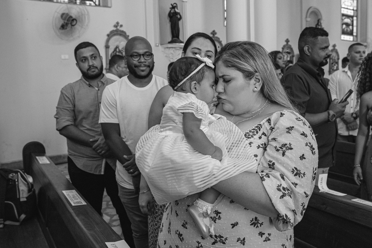 batizado-catolico-rj-menina-igreja-catolica-imaculada-conceicao-realengo