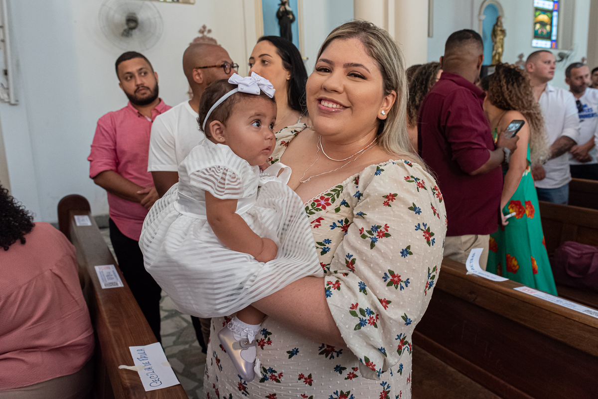 batizado-catolico-rj-menina-igreja-catolica-imaculada-conceicao-realengo