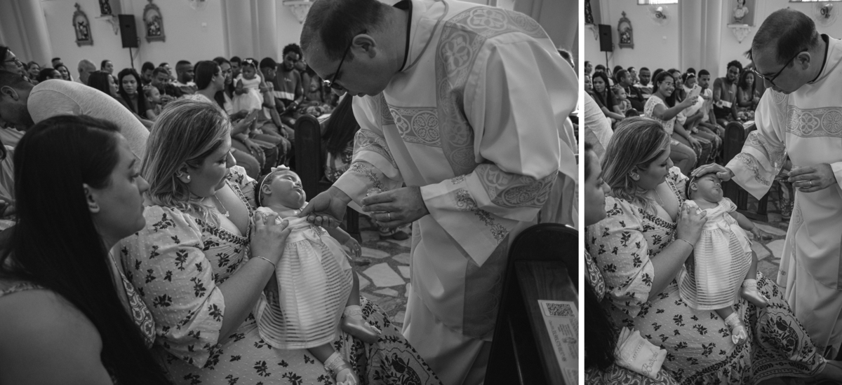 batizado-catolico-rj-menina-igreja-catolica-imaculada-conceicao-realengo