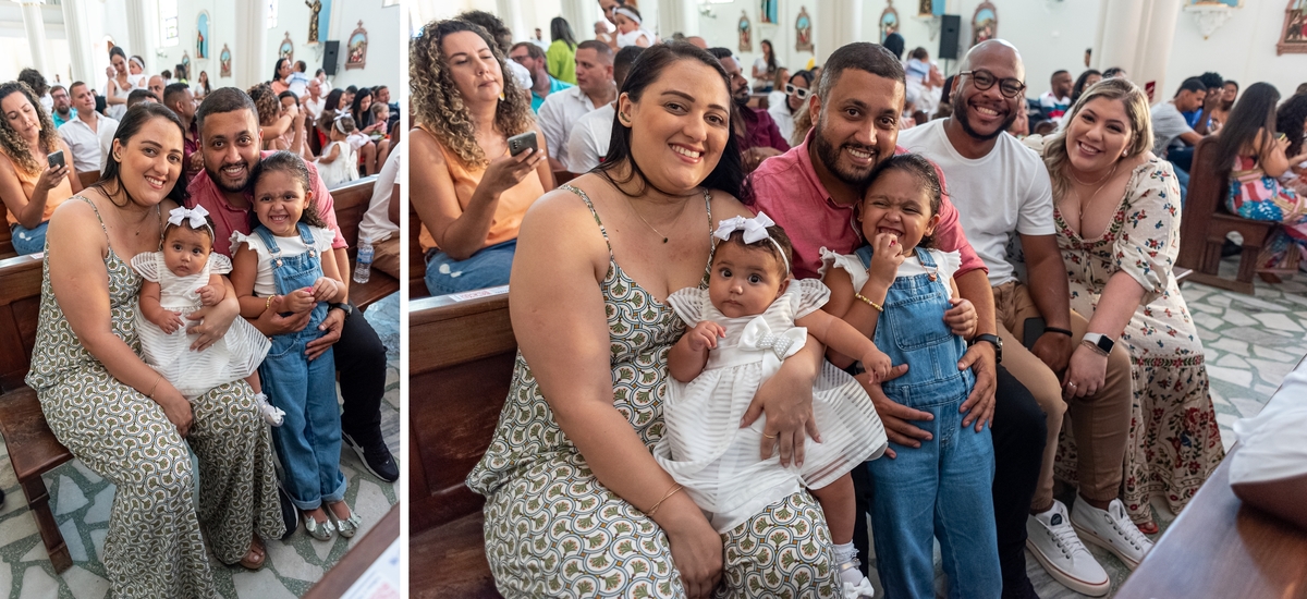 batizado-catolico-rj-menina-igreja-catolica-imaculada-conceicao-realengo