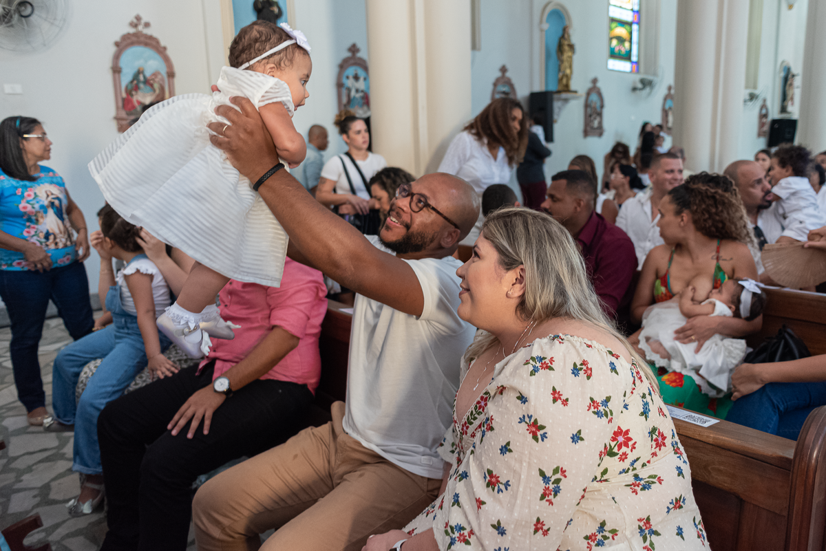 batizado-catolico-rj-menina-igreja-catolica-imaculada-conceicao-realengo