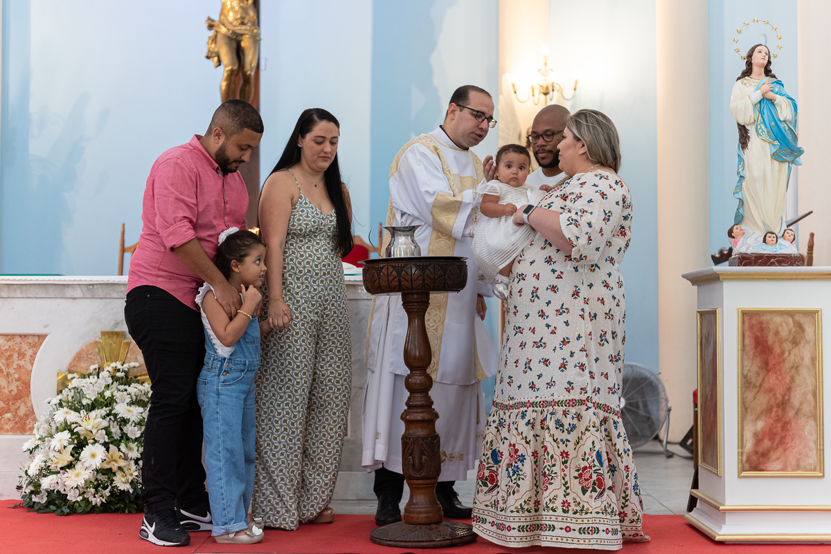 batizado-catolico-rj-menina-igreja-catolica-imaculada-conceicao-realengo
