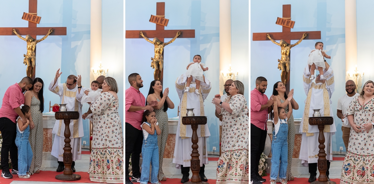 batizado-catolico-rj-menina-igreja-catolica-imaculada-conceicao-realengo