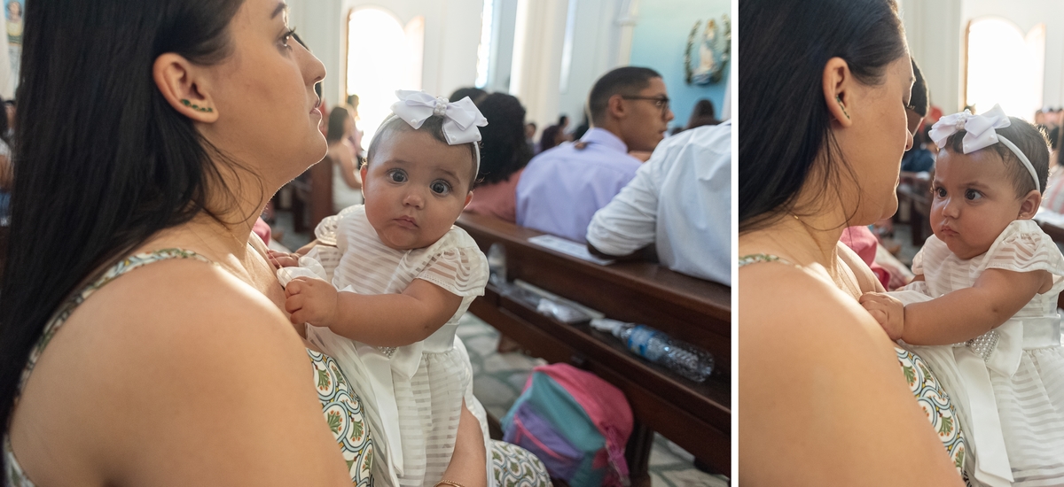 batizado-catolico-rj-menina-igreja-catolica-imaculada-conceicao-realengo