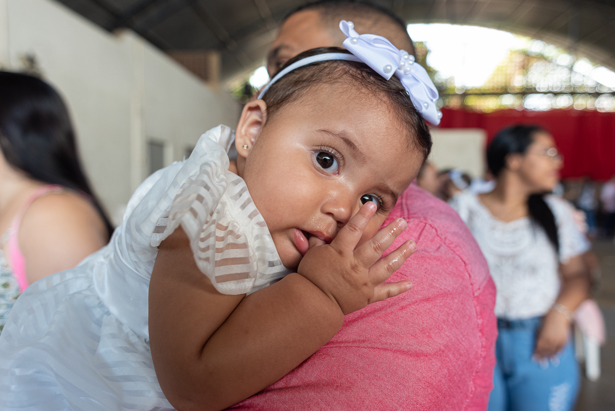 batizado-catolico-rj-menina-igreja-catolica-imaculada-conceicao-realengo