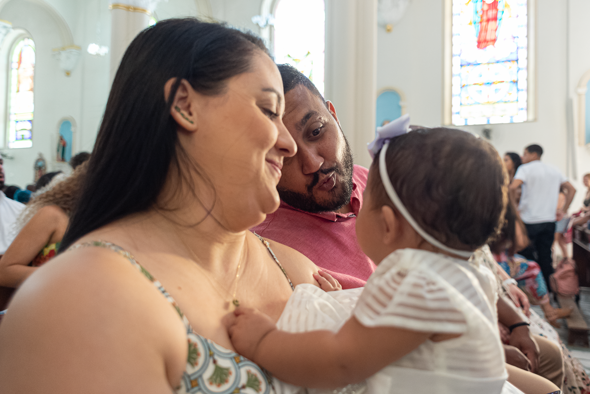 batizado-catolico-rj-menina-igreja-catolica-imaculada-conceicao-realengo