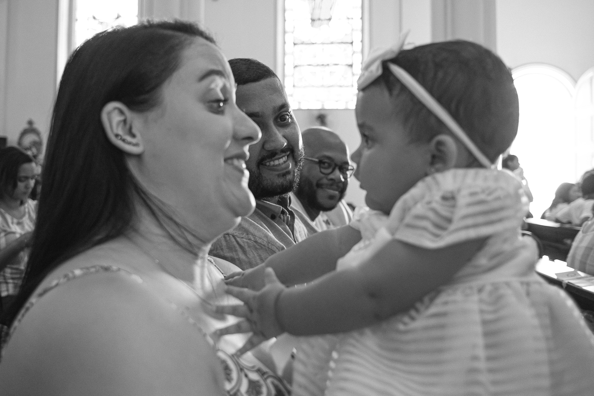 batizado-catolico-rj-menina-igreja-catolica-imaculada-conceicao-realengo