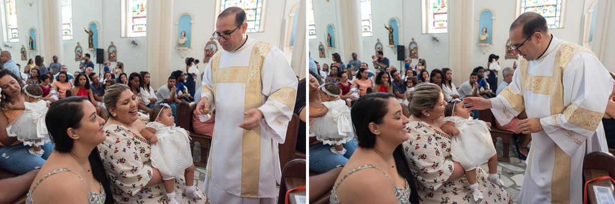 batizado-catolico-rj-menina-igreja-catolica-imaculada-conceicao-realengo