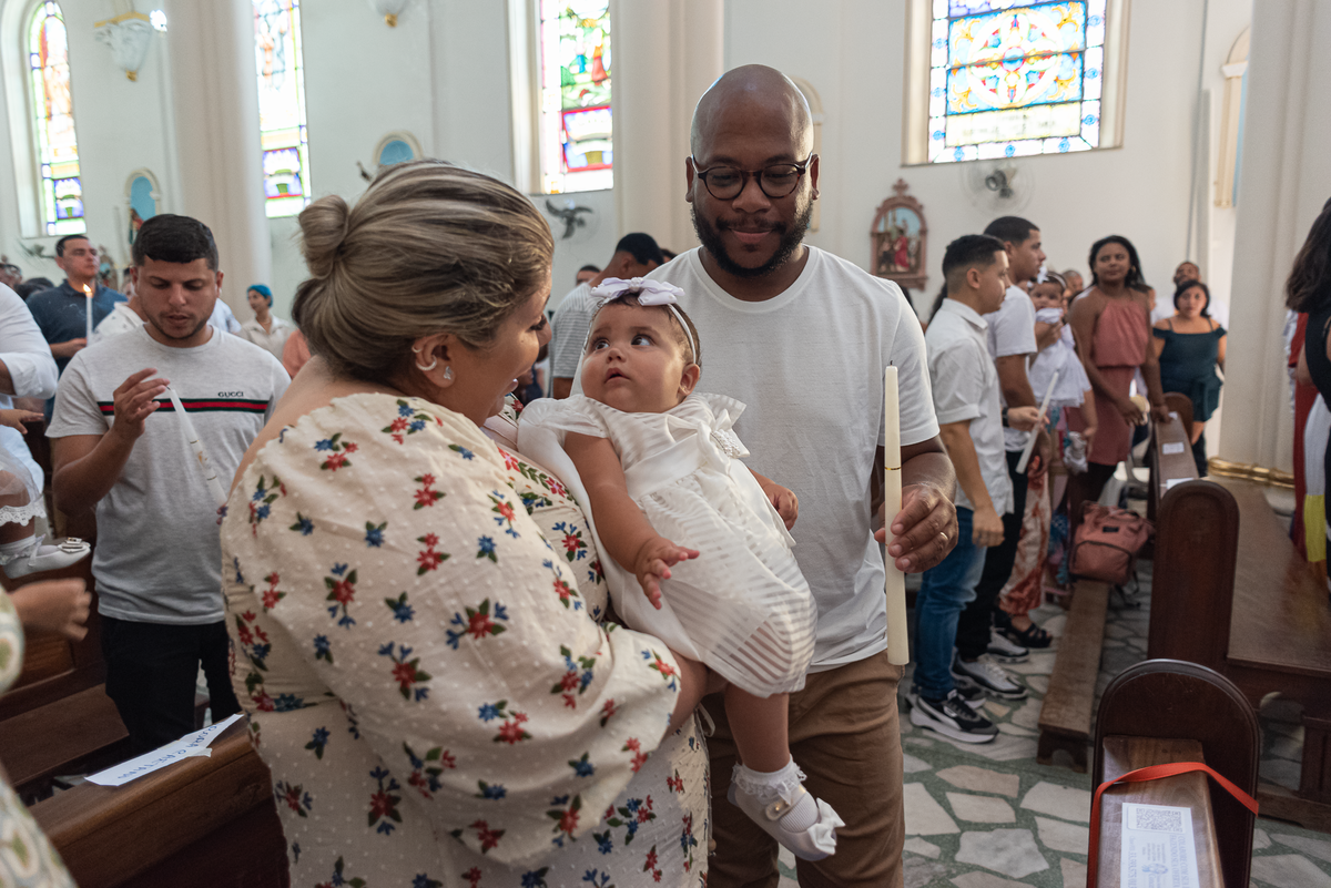 batizado-catolico-rj-menina-igreja-catolica-imaculada-conceicao-realengo