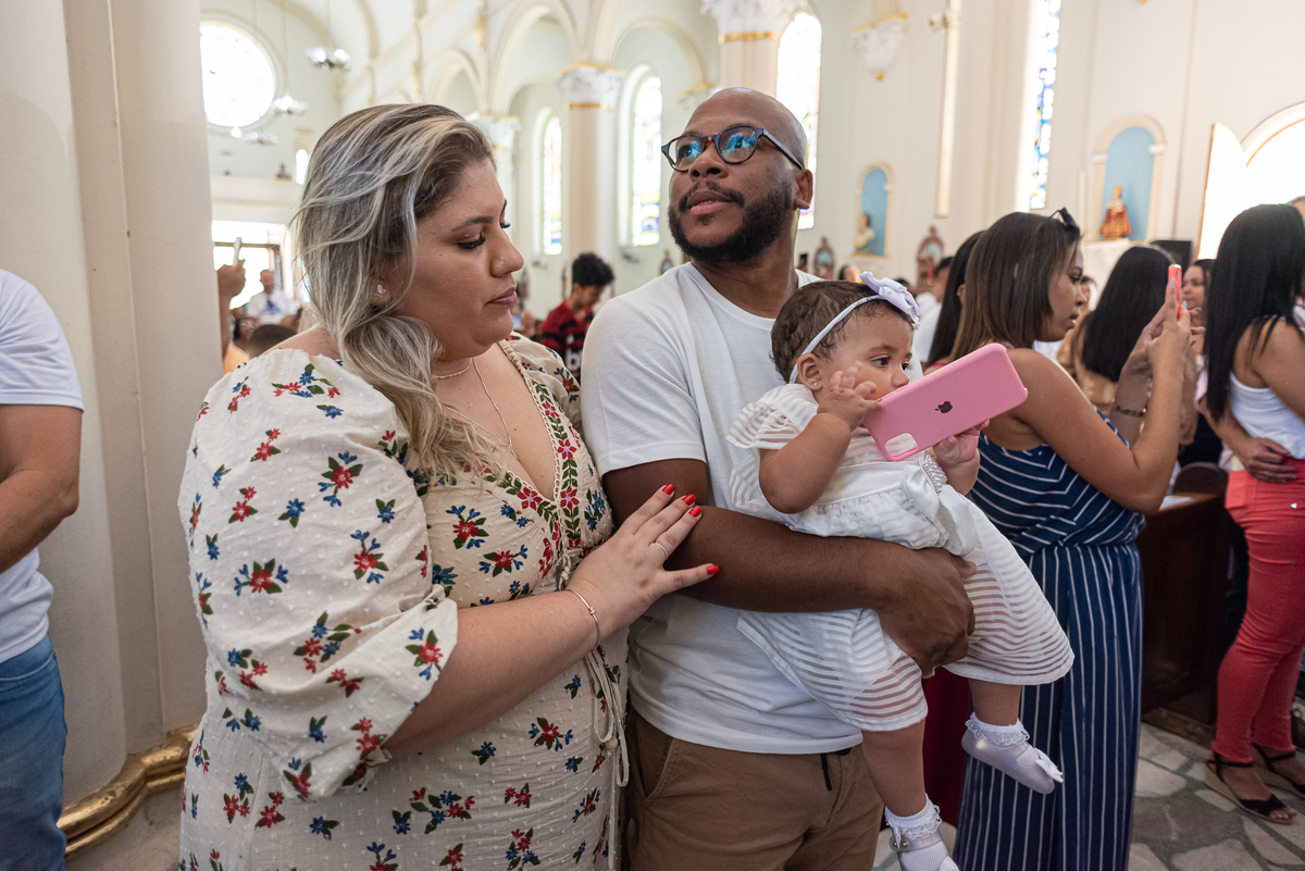batizado-catolico-rj-menina-igreja-catolica-imaculada-conceicao-realengo