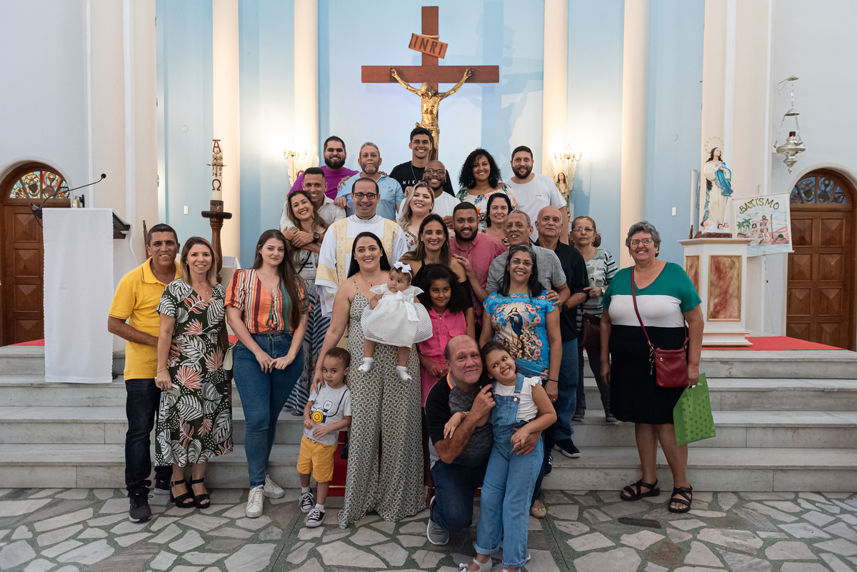 batizado-catolico-rj-menina-igreja-catolica-imaculada-conceicao-realengo