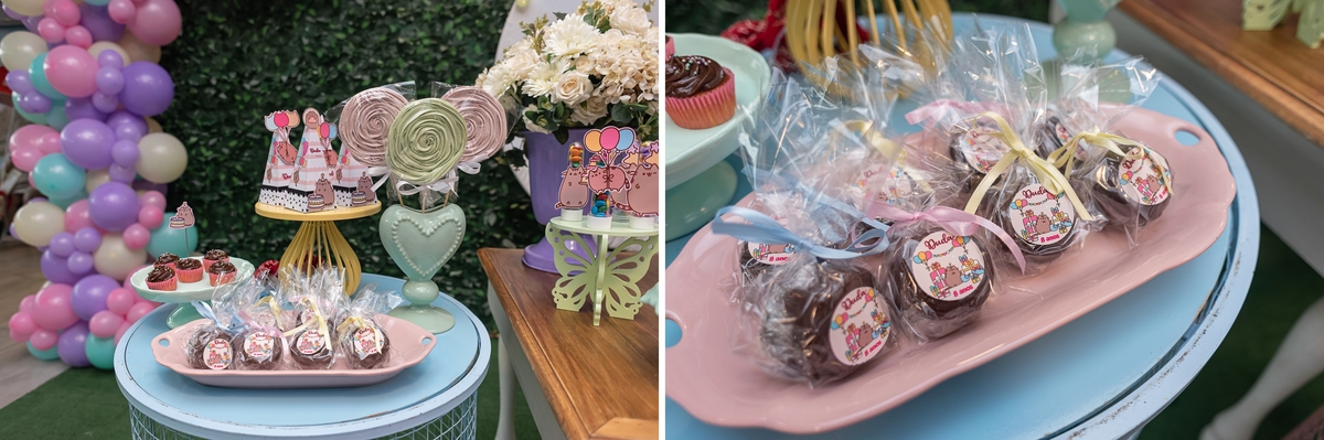 festa-infantil-rj-8-anos-menina-tema-decoracao-gatinha-pusheen-casa-de-festas-casa-eco-buffet-botafogo