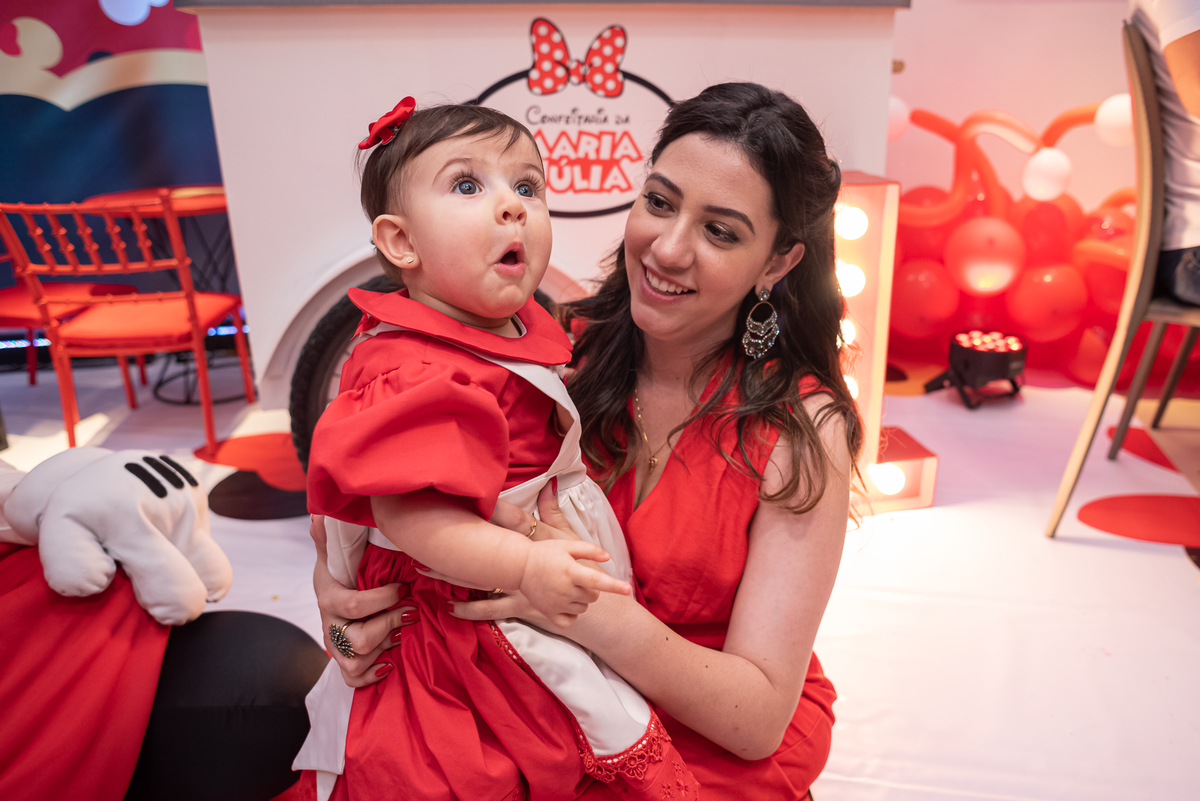festa-infantil-rj-1-ano-menina-tema-decoracao-confeitaria-mickey-minnie-niteroi