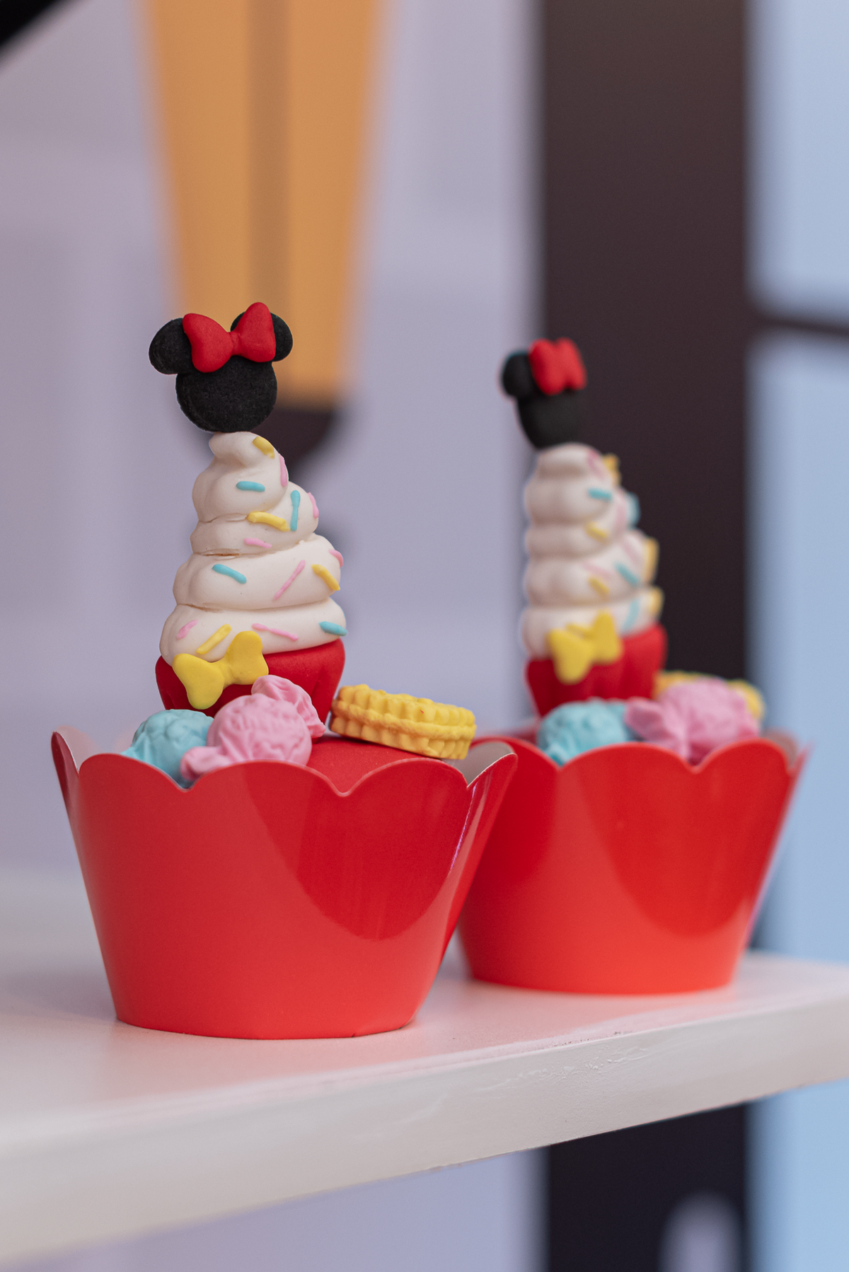 festa-infantil-rj-1-ano-menina-tema-decoracao-confeitaria-mickey-minnie-niteroi