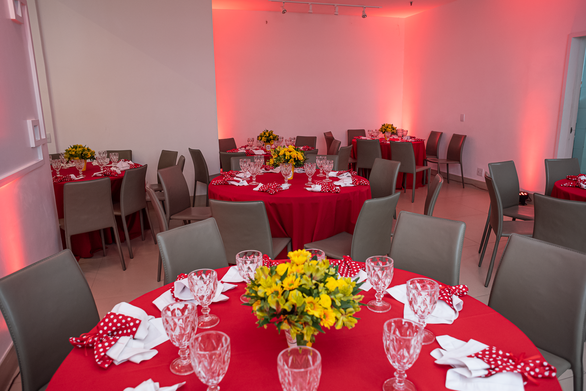 festa-infantil-rj-1-ano-menina-tema-decoracao-confeitaria-mickey-minnie-niteroi