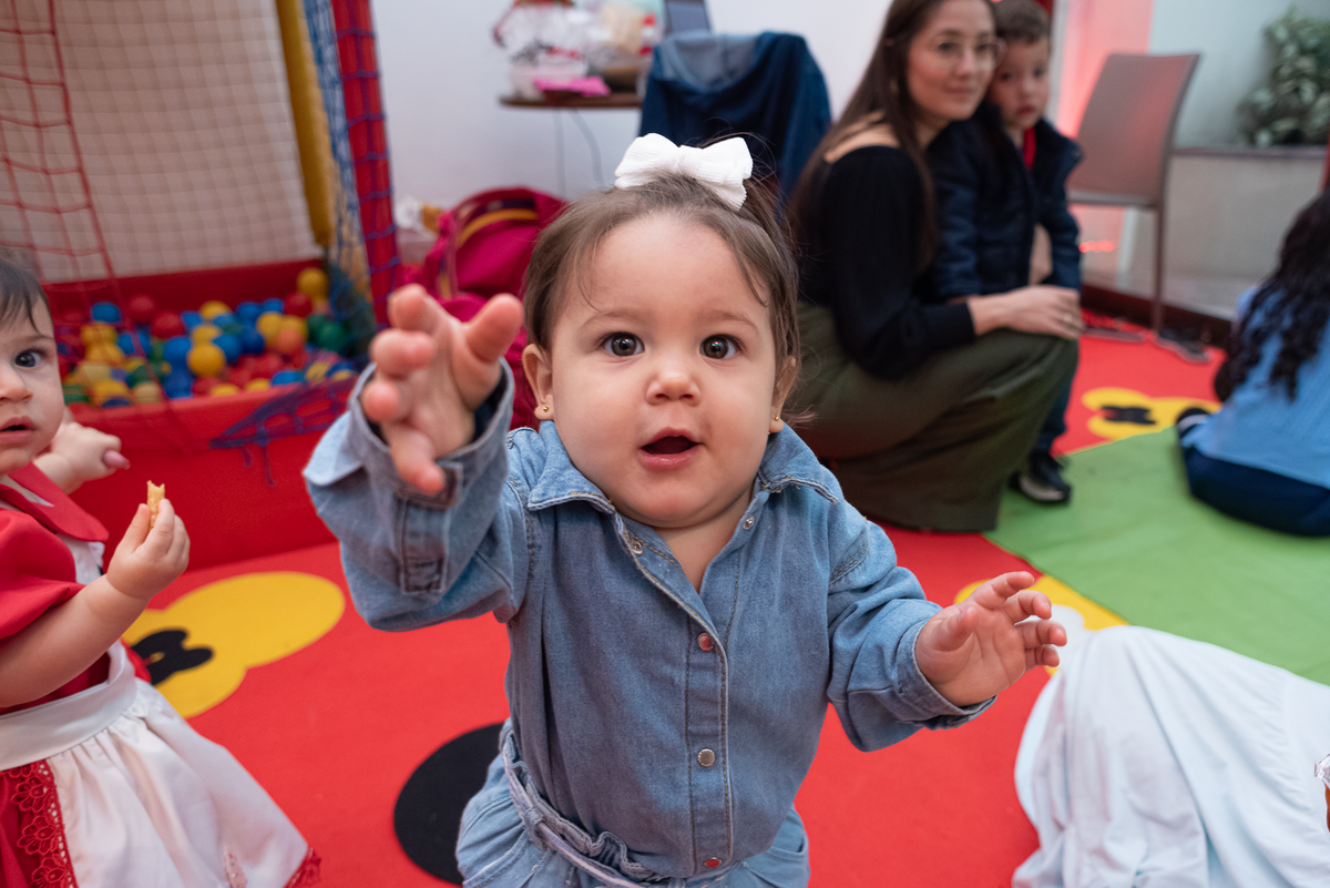festa-infantil-rj-1-ano-menina-tema-decoracao-confeitaria-mickey-minnie-niteroi