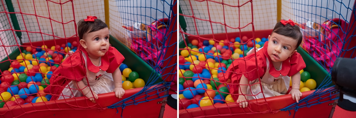 festa-infantil-rj-1-ano-menina-tema-decoracao-confeitaria-mickey-minnie-niteroi