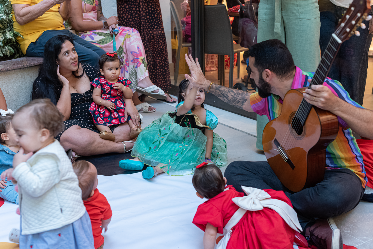 festa-infantil-rj-1-ano-menina-tema-decoracao-confeitaria-mickey-minnie-niteroi