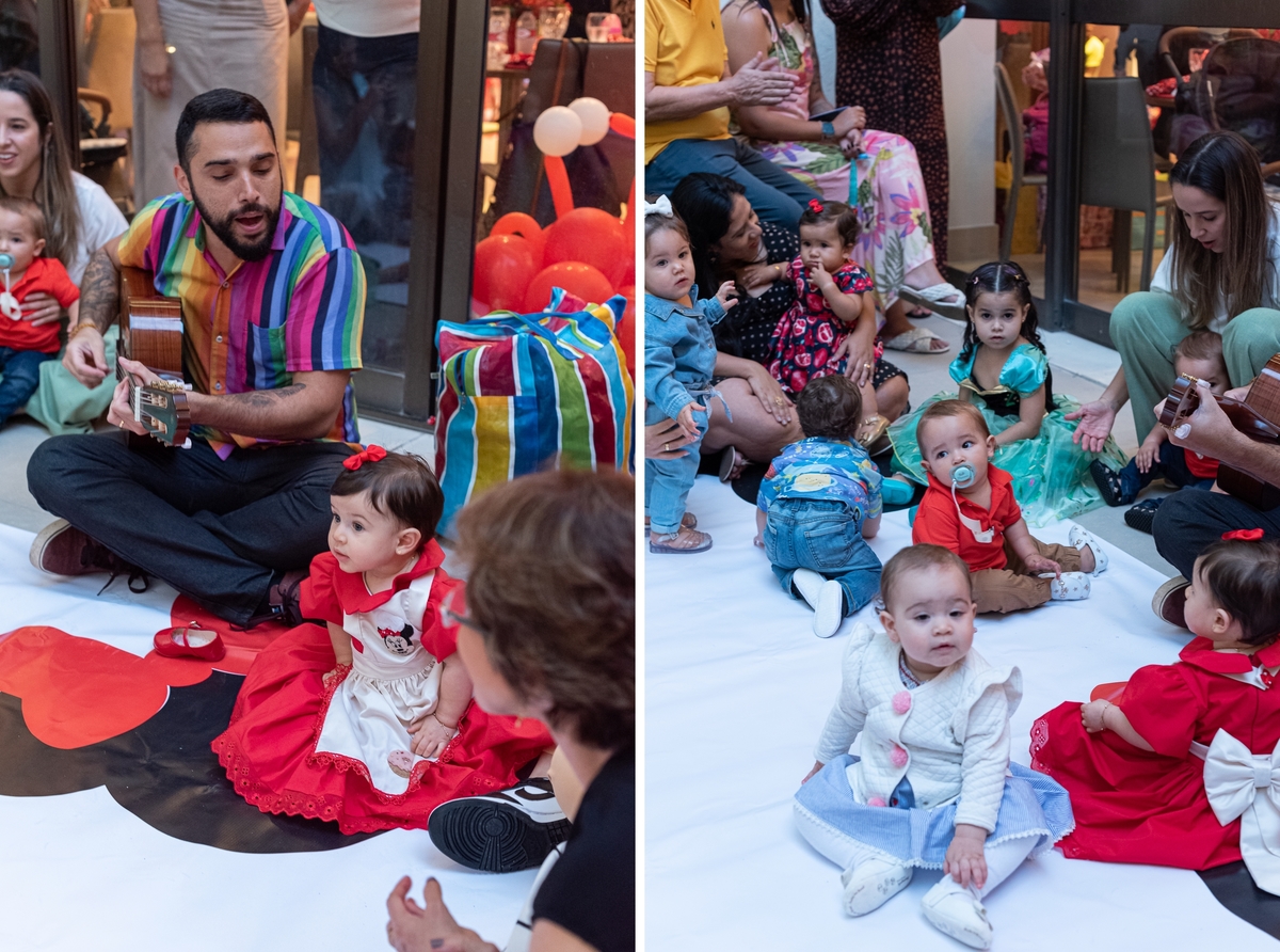 festa-infantil-rj-1-ano-menina-tema-decoracao-confeitaria-mickey-minnie-niteroi