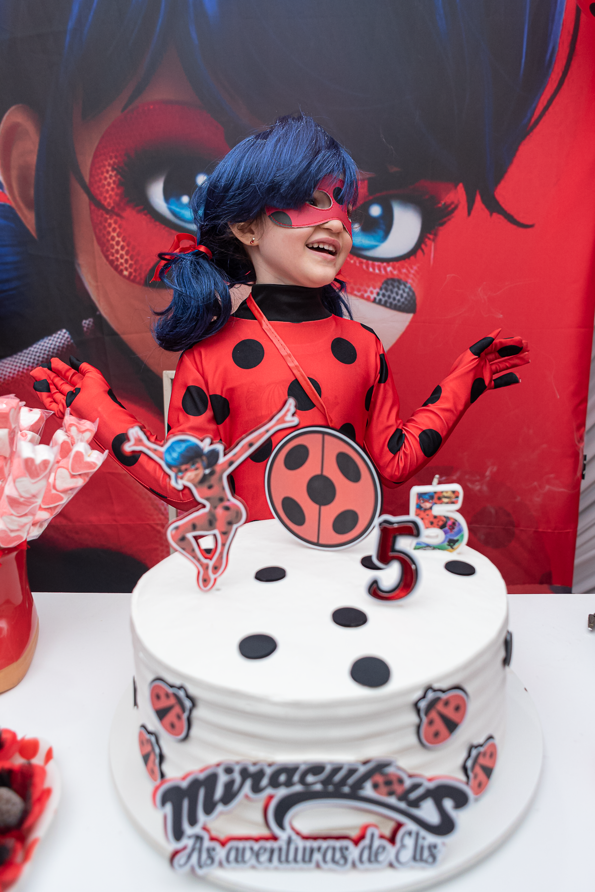 festa-infantil-rj-5-anos-menina-tema-decoracao-lady-bug-miraculous-casa-de-festas-jardim-guanabara-ilha-do-governador