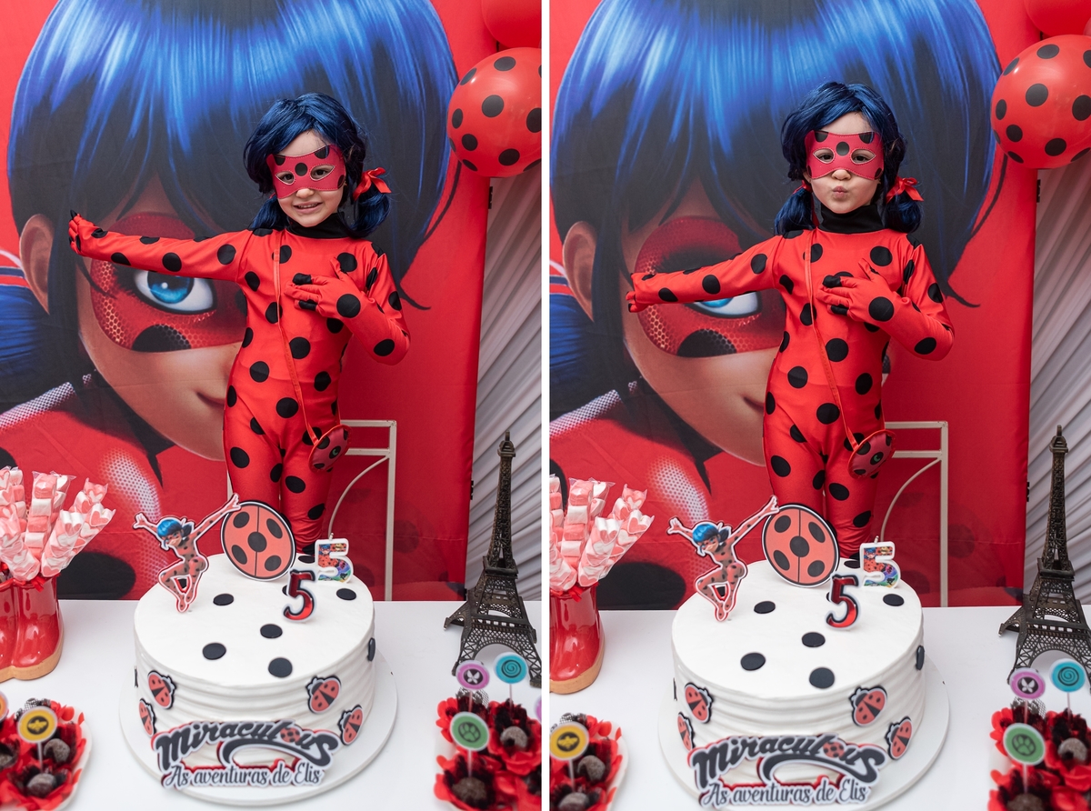 festa-infantil-rj-5-anos-menina-tema-decoracao-lady-bug-miraculous-casa-de-festas-jardim-guanabara-ilha-do-governador