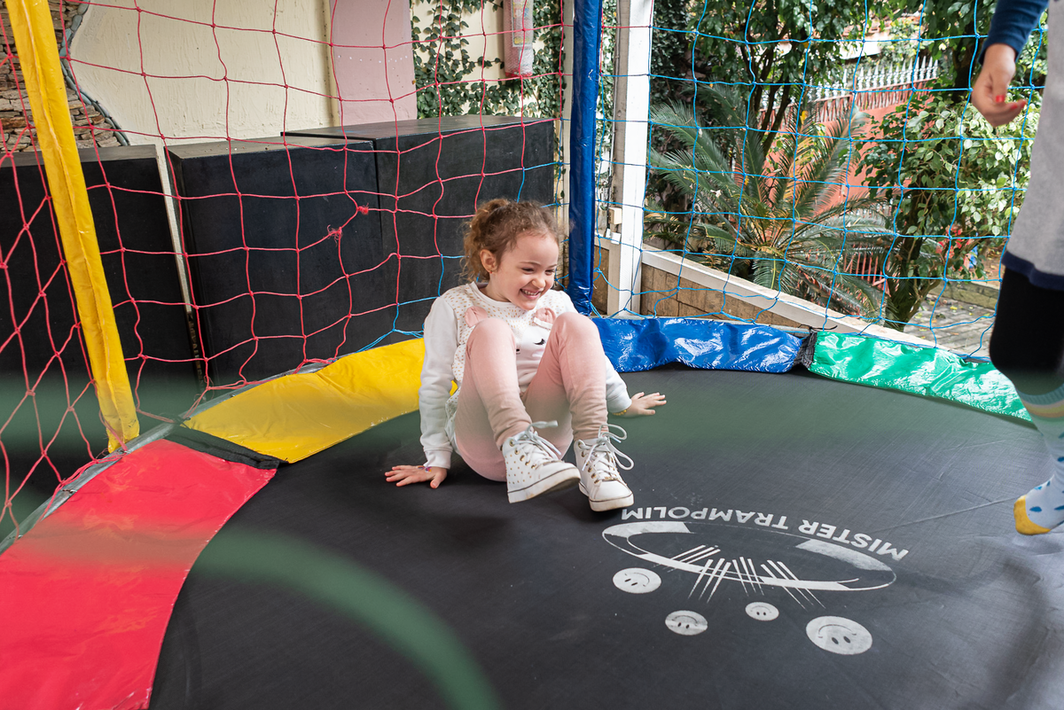 festa-infantil-rj-5-anos-menina-tema-decoracao-lady-bug-miraculous-casa-de-festas-jardim-guanabara-ilha-do-governador