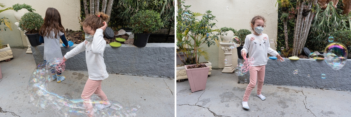 festa-infantil-rj-5-anos-menina-tema-decoracao-lady-bug-miraculous-casa-de-festas-jardim-guanabara-ilha-do-governador