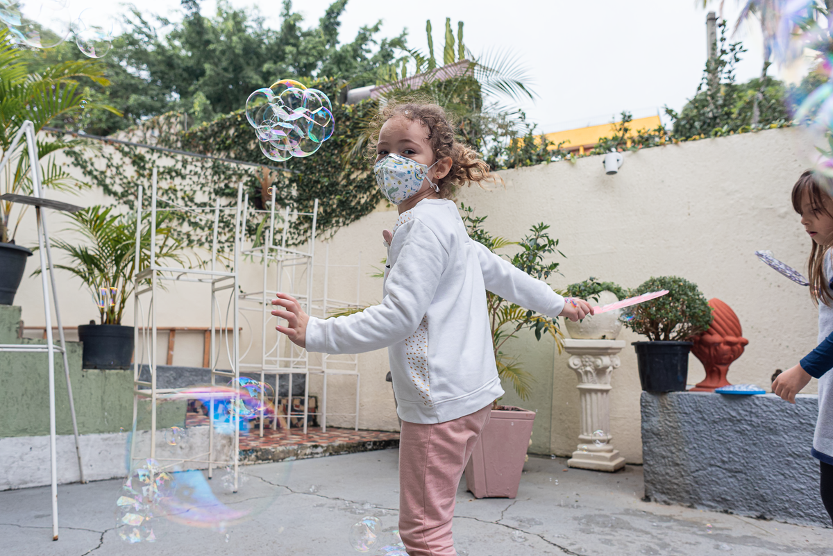 festa-infantil-rj-5-anos-menina-tema-decoracao-lady-bug-miraculous-casa-de-festas-jardim-guanabara-ilha-do-governador