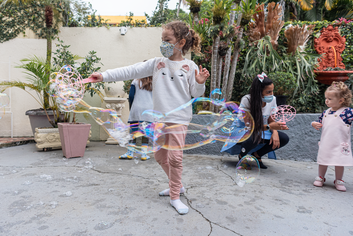 festa-infantil-rj-5-anos-menina-tema-decoracao-lady-bug-miraculous-casa-de-festas-jardim-guanabara-ilha-do-governador