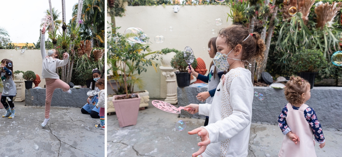 festa-infantil-rj-5-anos-menina-tema-decoracao-lady-bug-miraculous-casa-de-festas-jardim-guanabara-ilha-do-governador