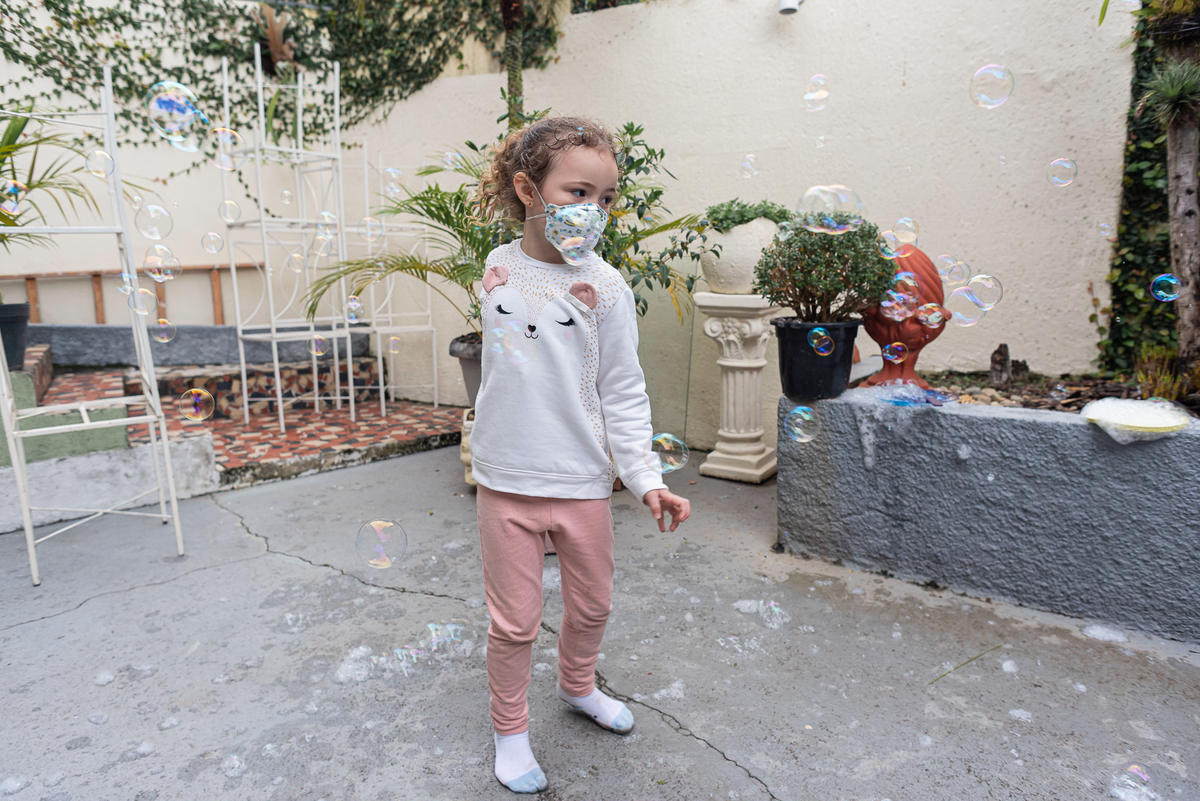 festa-infantil-rj-5-anos-menina-tema-decoracao-lady-bug-miraculous-casa-de-festas-jardim-guanabara-ilha-do-governador