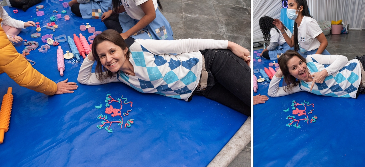 festa-infantil-rj-5-anos-menina-tema-decoracao-lady-bug-miraculous-casa-de-festas-jardim-guanabara-ilha-do-governador