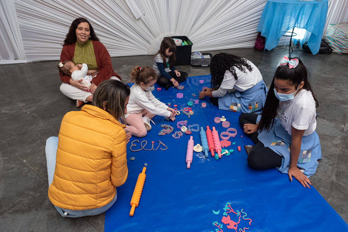 festa-infantil-rj-5-anos-menina-tema-decoracao-lady-bug-miraculous-casa-de-festas-jardim-guanabara-ilha-do-governador