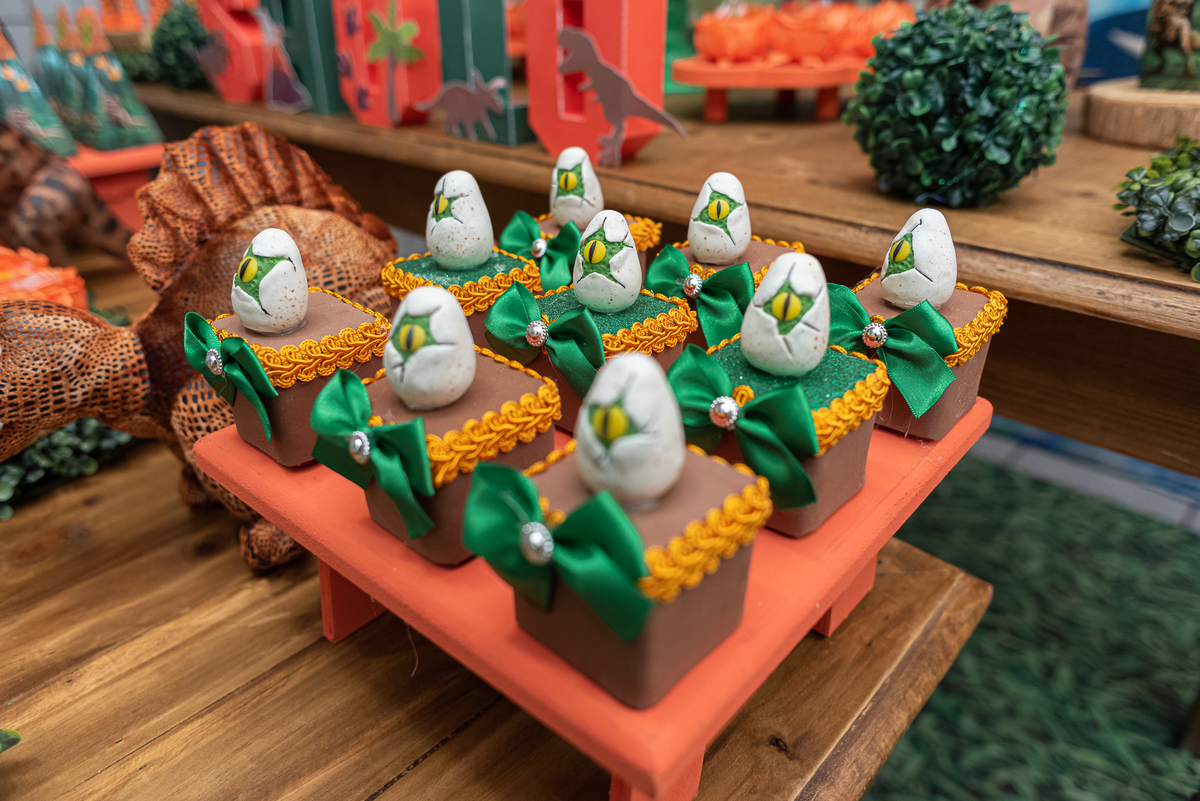 festa-infantil-rj-um-ano-menino-tema-decoracao-dinossauros-tijuca