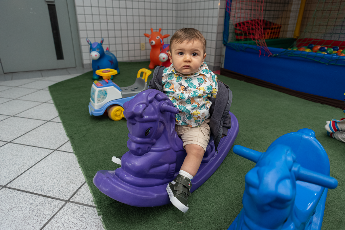 festa-infantil-rj-um-ano-menino-tema-decoracao-dinossauros-tijuca