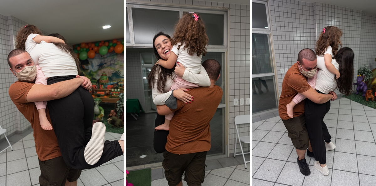 festa-infantil-rj-um-ano-menino-tema-decoracao-dinossauros-tijuca