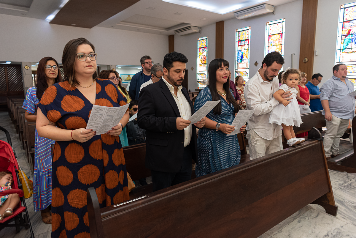 batizado-rj-catolico-religioso-irmas-igreja-paroquia-nossa-senhora-da-esperanca-botafogo-restaurante-i-piatti