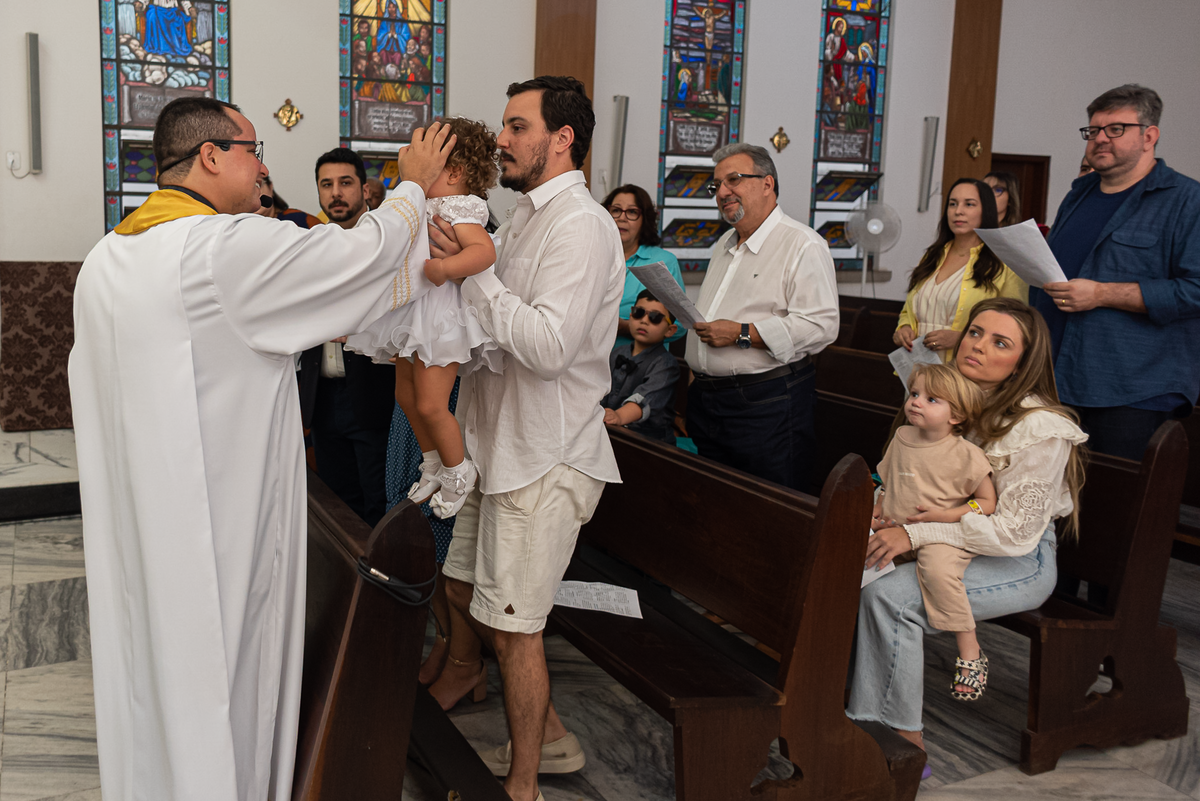batizado-rj-catolico-religioso-irmas-igreja-paroquia-nossa-senhora-da-esperanca-botafogo-restaurante-i-piatti