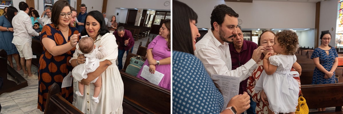 batizado-rj-catolico-religioso-irmas-igreja-paroquia-nossa-senhora-da-esperanca-botafogo-restaurante-i-piatti