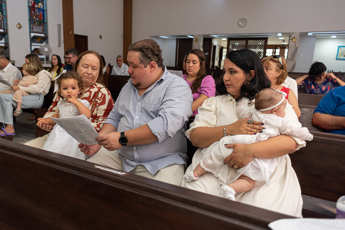 batizado-rj-catolico-religioso-irmas-igreja-paroquia-nossa-senhora-da-esperanca-botafogo-restaurante-i-piatti