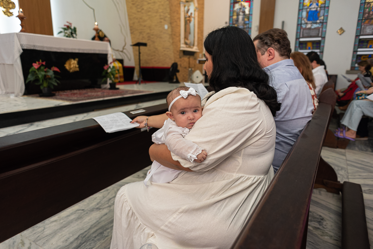batizado-rj-catolico-religioso-irmas-igreja-paroquia-nossa-senhora-da-esperanca-botafogo-restaurante-i-piatti