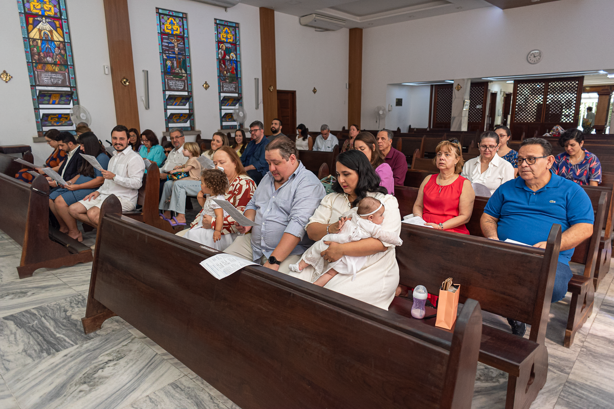 batizado-rj-catolico-religioso-irmas-igreja-paroquia-nossa-senhora-da-esperanca-botafogo-restaurante-i-piatti