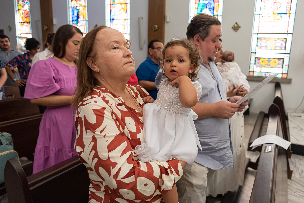 batizado-rj-catolico-religioso-irmas-igreja-paroquia-nossa-senhora-da-esperanca-botafogo-restaurante-i-piatti